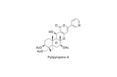 95 Pyripyropene A.pdf