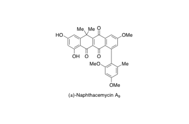 16, Naphthacemycin A9.pdf