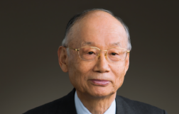 Prof. Satoshi Omura.png